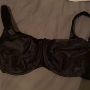 Bali Bras 34DDD